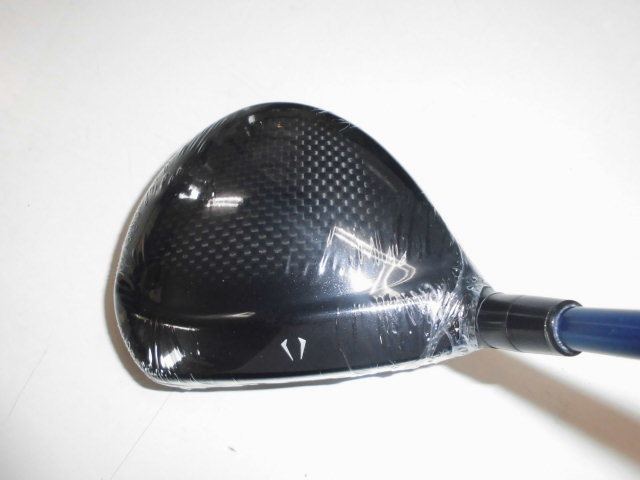 Z SRIXON F85｜ダンロップ｜フェアウェイウッド｜Miyazaki Mahana F85 Fairway Miyazaki Dunlop 3W 0 スリクソン ZF85 フェアウェイウッド MIZU Stiff 当店在庫ダンロップ