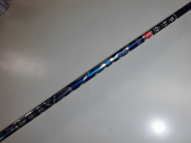 Z SRIXON F85｜ダンロップ｜フェアウェイウッド｜Miyazaki Mahana F85 Fairway Miyazaki Dunlop 3W 0 スリクソン ZF85 フェアウェイウッド MIZU Stiff 当店在庫ダンロップ