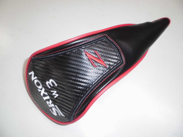 Z SRIXON F85｜ダンロップ｜フェアウェイウッド｜Miyazaki Mahana F85 Fairway Miyazaki Dunlop 3W 0 スリクソン ZF85 フェアウェイウッド MIZU Stiff 当店在庫ダンロップ