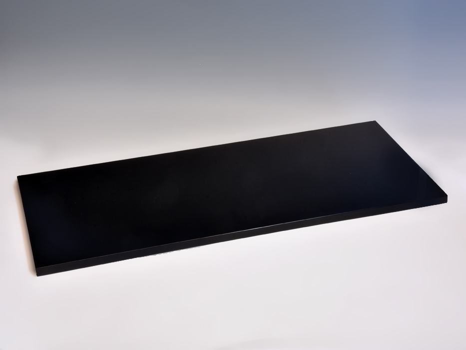 長板 茶道具 真塗 - メルカリ 風炉 小板 茶道具の中古品・新品・未 2026