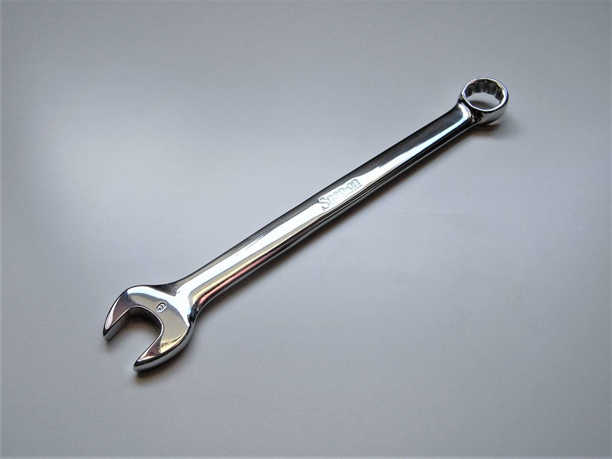 正規通販商品 【80年代旧丸ロゴ】オールドスナップオン Snap-on 