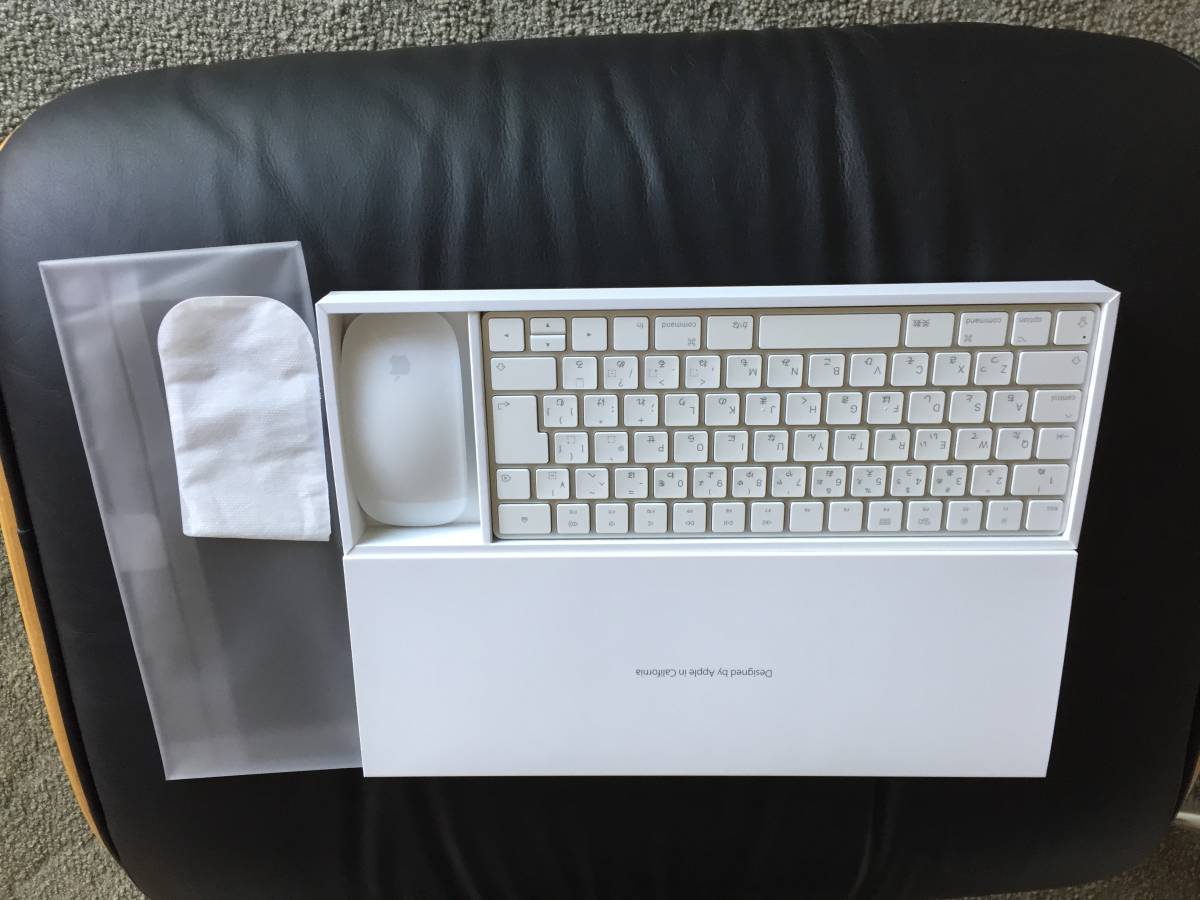 iMac Apple 4K Retina 21.5-inch i5 (Mid 2017) 3.0GHz Core (Retina 