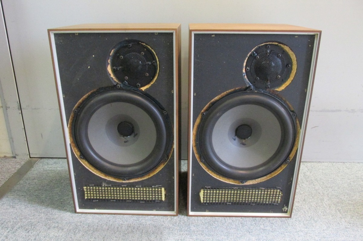 scandyna□スキャンダイナ□スピーカー□PODSPEAKERS□minipod