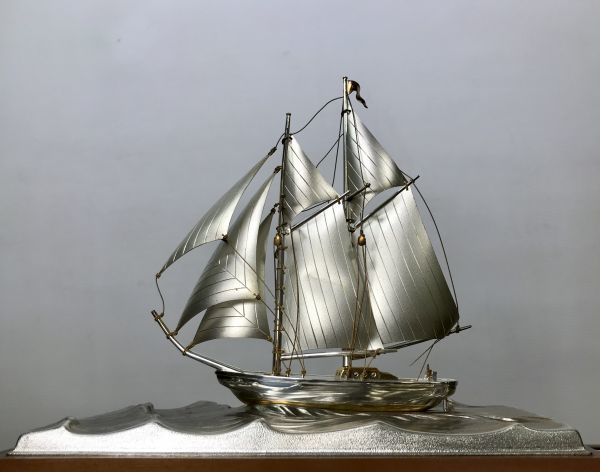 2026年最新Yahoo!オークション -イギリス切手の中古品・新品 軍艦№7