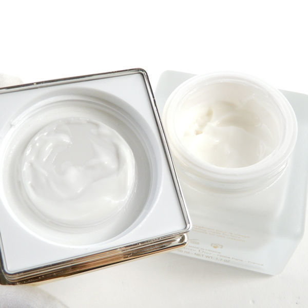 プレステージ グラン ル ディオール 50ml ⁄ マスク マスクの効果・肌質