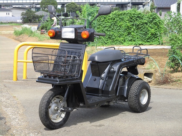 カセットテープ Yahoo!オークション - まとめ売り ネ197 中古 大量 800本 BASF メルカリ Ⅱ SUPER CHROME 「basf 未使用＋中古セットBASF カセットテープの中古品・新品