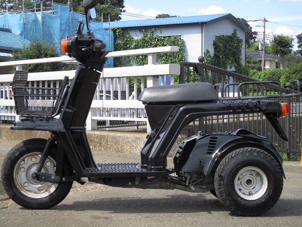 カセットテープ Yahoo!オークション - まとめ売り ネ197 中古 大量 800本 BASF メルカリ Ⅱ SUPER CHROME 「basf 未使用＋中古セットBASF カセットテープの中古品・新品