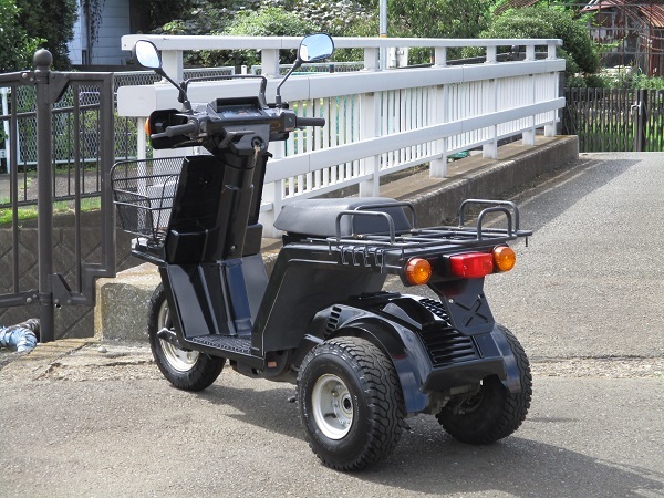 カセットテープ Yahoo!オークション - まとめ売り ネ197 中古 大量 800本 BASF メルカリ Ⅱ SUPER CHROME 「basf 未使用＋中古セットBASF カセットテープの中古品・新品