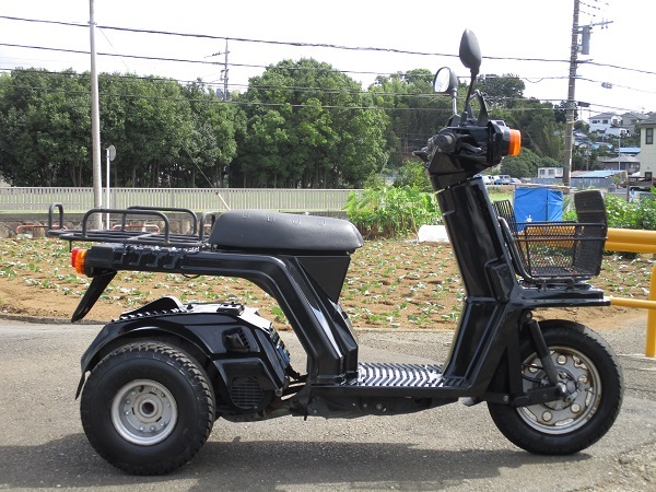 カセットテープ Yahoo!オークション - まとめ売り ネ197 中古 大量 800本 BASF メルカリ Ⅱ SUPER CHROME 「basf 未使用＋中古セットBASF カセットテープの中古品・新品
