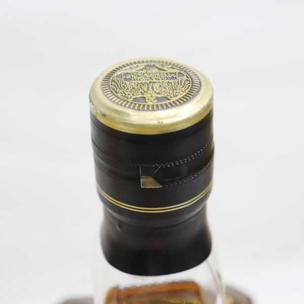 ★JACK DANIEL'S（ジャックダニエル）No.27 ゴールド ダブルバレル 40％ 700ml K20I010005 No.27 Jack ゴールド プレゼント 贈答 ダニエル蒸留所