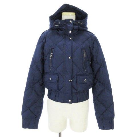 LONDON BURBERRY バーバリー ロンドン ENGLAND | KLD – ⁄ バーバリー