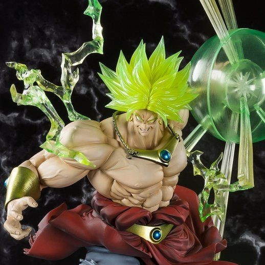 フィギュアーツZERO 魂ウェブ商店限定 | 商品一覧 : FIG]魂ウェブ商店 