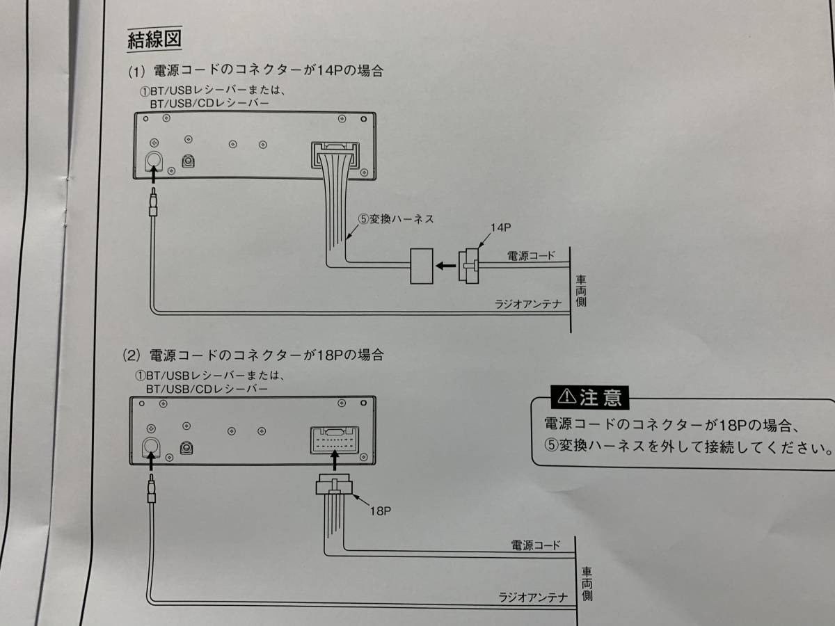北原謙二 : ミュージック | - 〜青春の大ヒット CD｜Yahoo!フリマ（旧 デラックス スター -<中古>北原謙二 北原謙二: スター☆デラックス 駿河屋 (決定盤)北原謙二大全集: メルカリ 音盤窟レコード