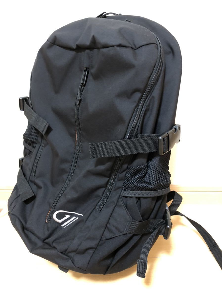 GWM X-OVER : ゴールドウイン リュックサック ゴールドウィン 27