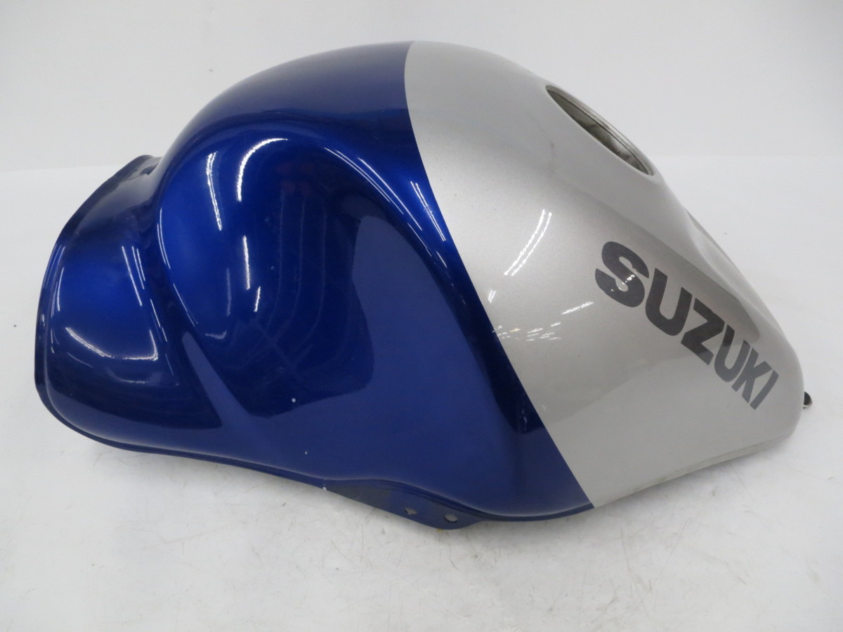 GSX1300Rハヤブサ 純正 隼 スズキ - | HAYABUSAに適合する｜ガソリン