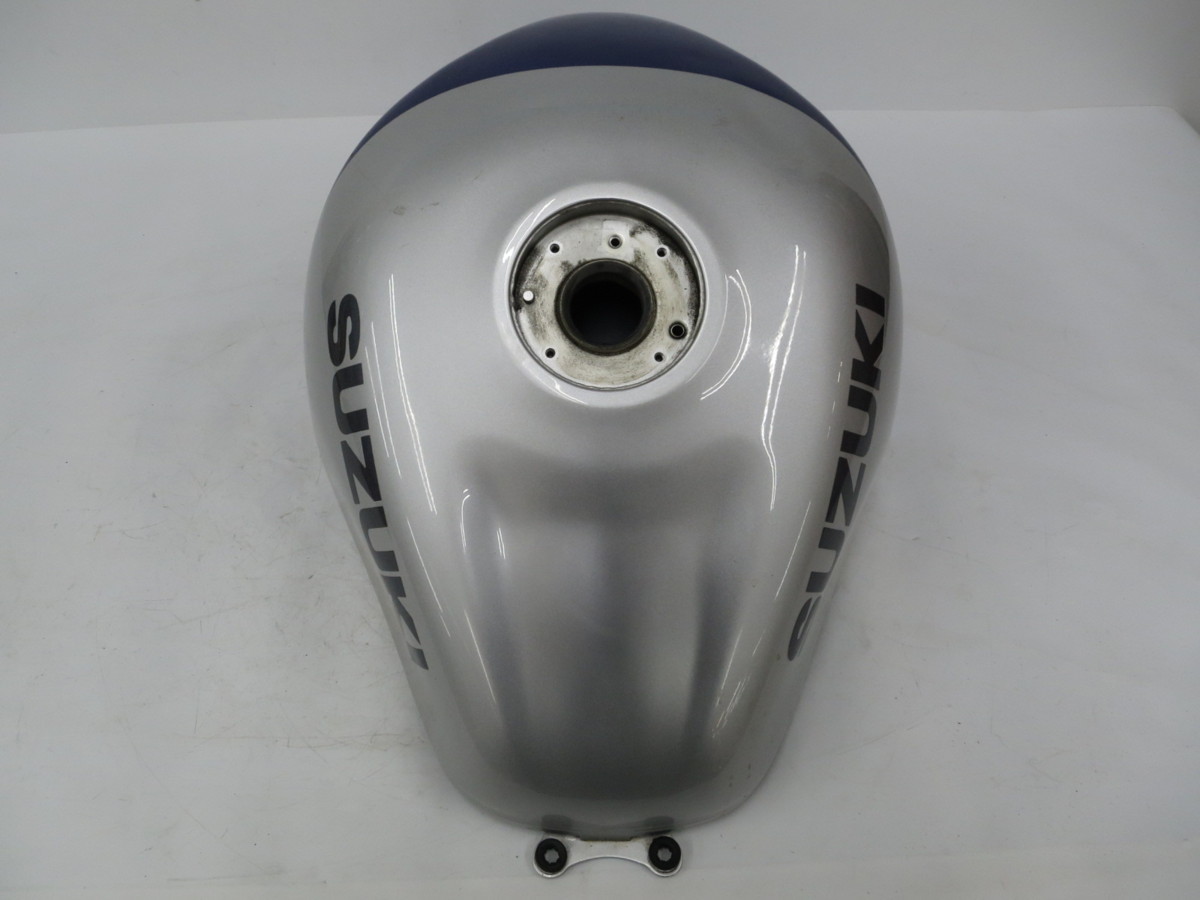 GSX1300Rハヤブサ 純正 隼 スズキ - | HAYABUSAに適合する｜ガソリン