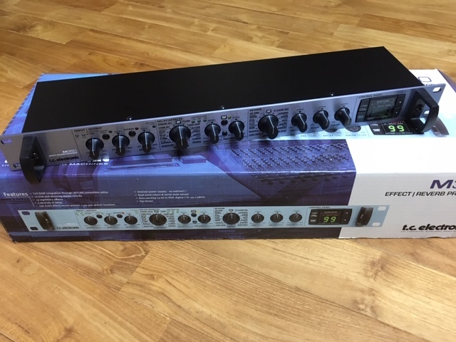 HOT，高品質 EDIROL M-100FX ミキサー☆現状品