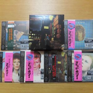 レコード帯のYahoo!オークション(旧ヤフオク!)の相場・価格を見る