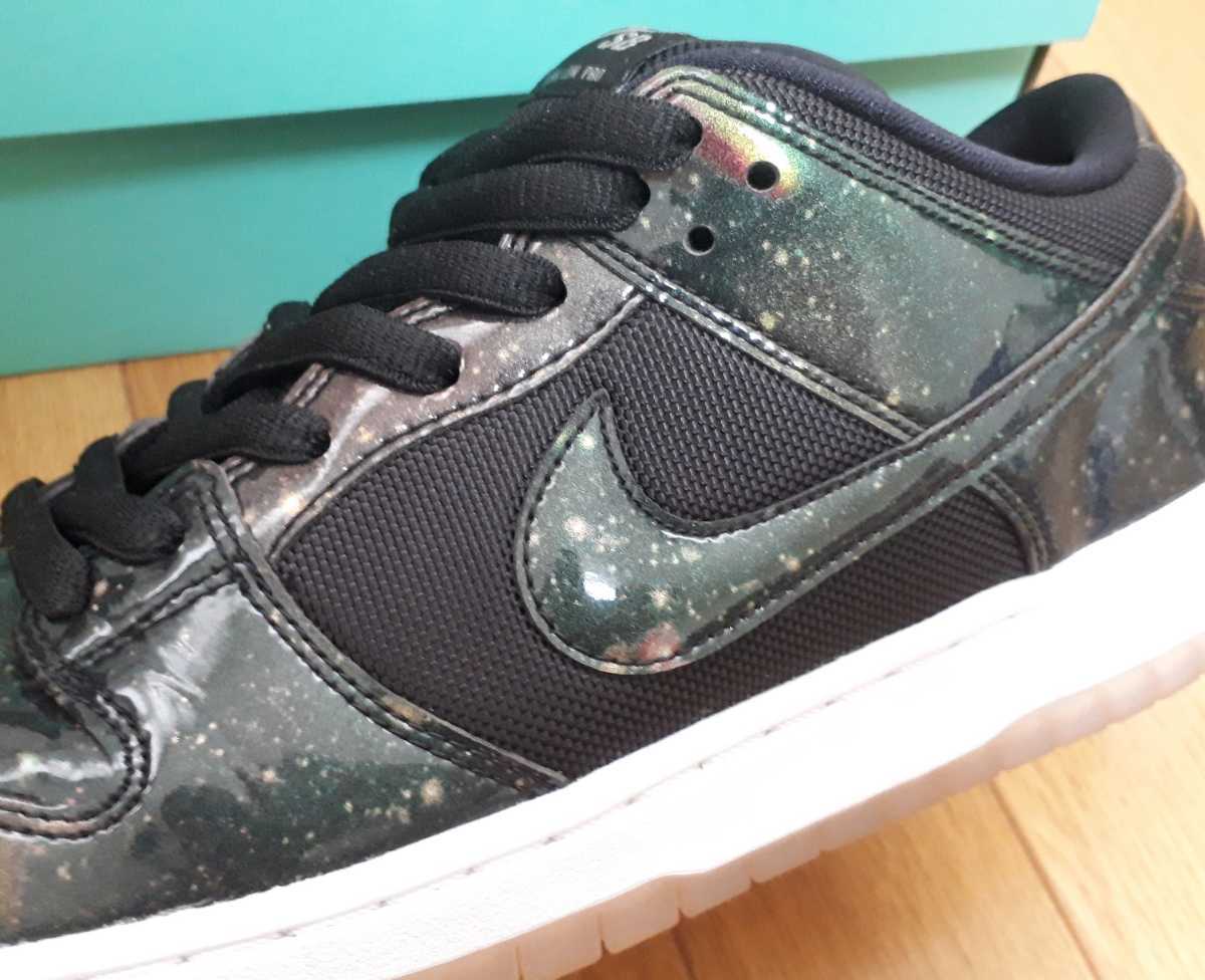 国内正規 希少 ■ NIKE DUNK LOW RETRO MICHIGAN DD1391-700 ミシガン ダンク スニーカー ナイキ ■ 26.5cm LOW ダンク DUNK HI BTTYS 30㎝ 国内正規 希少 ■ NIKE DUNK LOW RETRO MICHIGAN DD1391-700 ミシガン ダンク スニーカー ナイキ ■ 26.5cm LOW ダンク DUNK HI BTTYS 30㎝