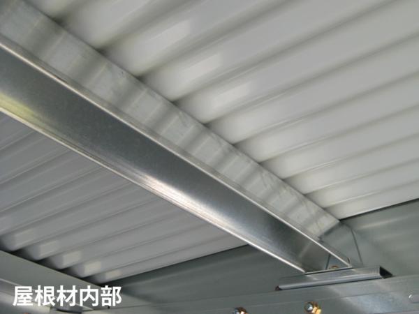 in | Outdoor Japan, Made Sankin SK8-100 - E SK8, エスケーエイト 一般型 Storage, サンキン物置sk8－100の通販 に生まれ変わりました 日本戶外防水儲物櫃|