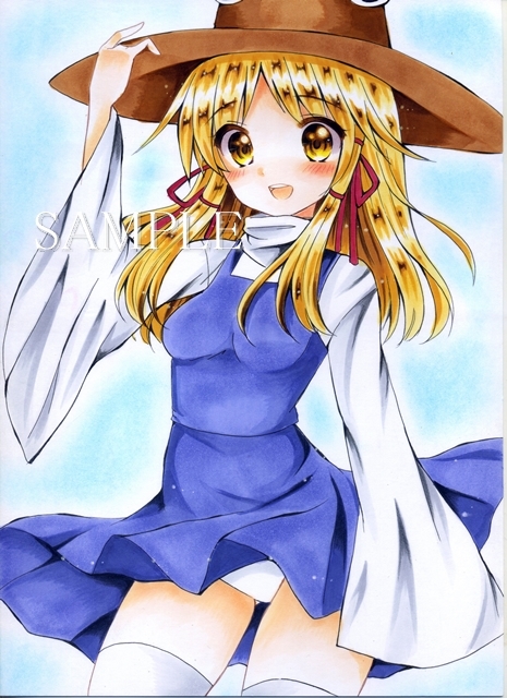 東方 洩矢諏訪子 同人手描きイラスト 直筆 手描きイラスト 売買されたオークション情報 Yahooの商品情報をアーカイブ公開 オークファン Aucfan Com