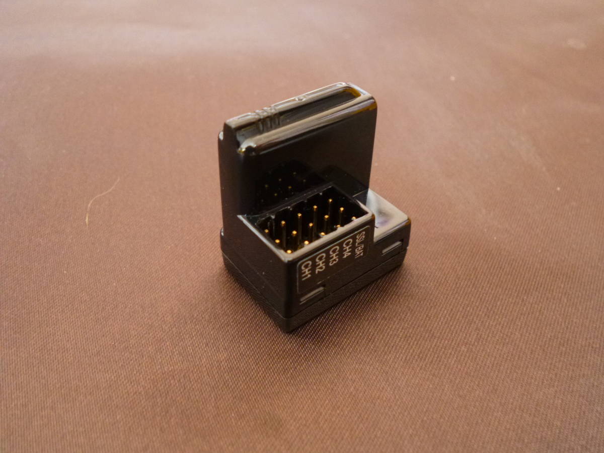 Philips - OnSite HeartStart Pelican Case Headlight PHILIPS Lamp Bulb for System Bundle Desktop Cassette 0