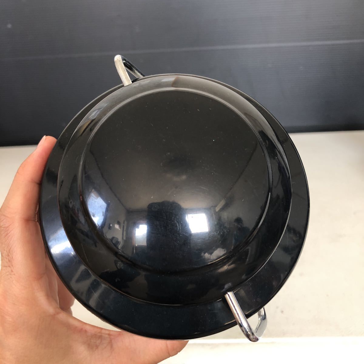 Coleman コールマン 蛍光灯ランタン - Coleman(コールマン) by ランタン しおりのパパ 5355H709の通販 5359R700XJ 蛍光灯 | 単一電池式 (コールマン) RCノーススター蛍光灯ランタン オンライン