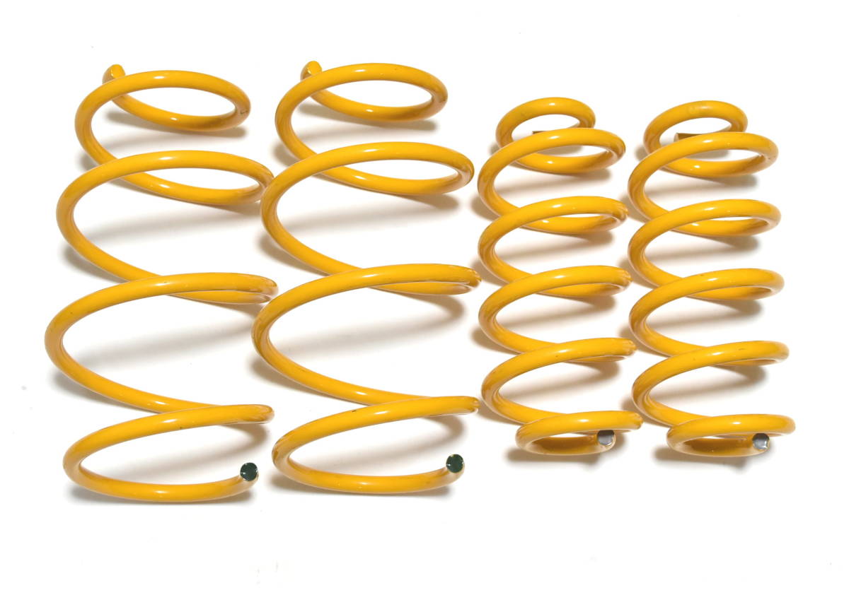 20 ヴェルファイア アルファード MODELLISTA モデリスタ ダウンサス