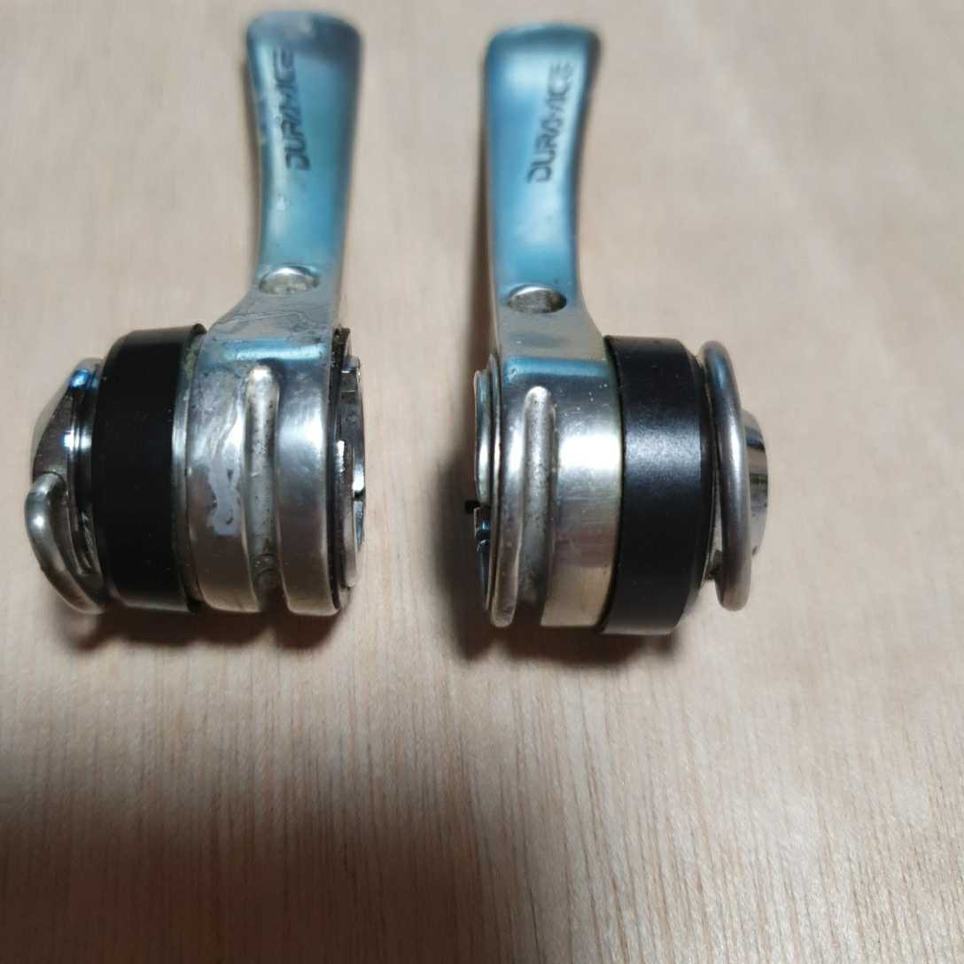 シマノ DURA-ACE SL-7700