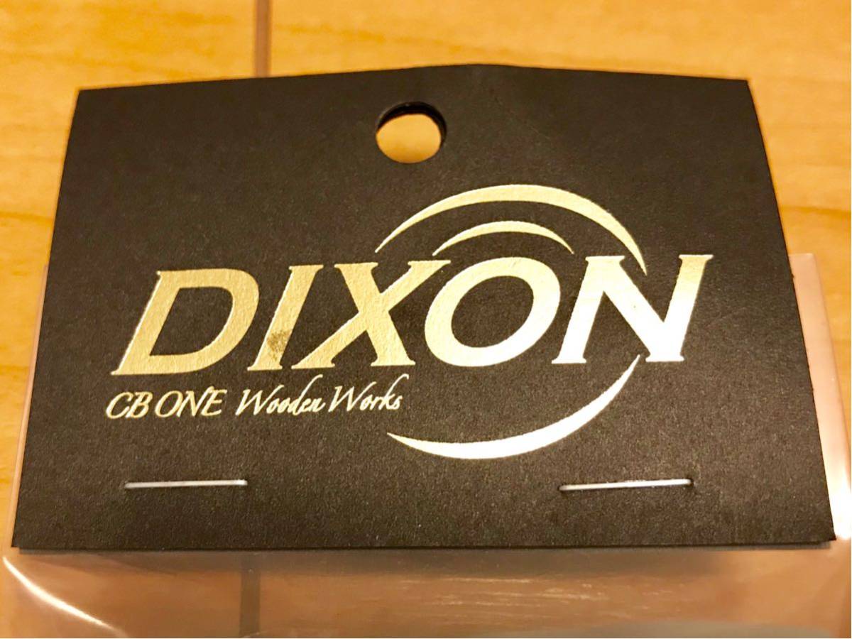 即決♪ シービーワン ディクソン180(CB ONE DIXON 180 ダイビング