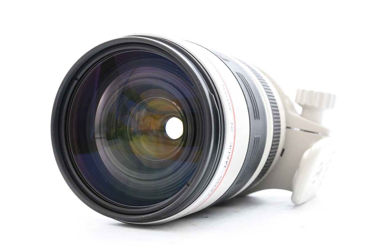 ◇ Canon キヤノン CANON ZOOM LENS EF 35-350mm F3.5-5.6 L USM EF