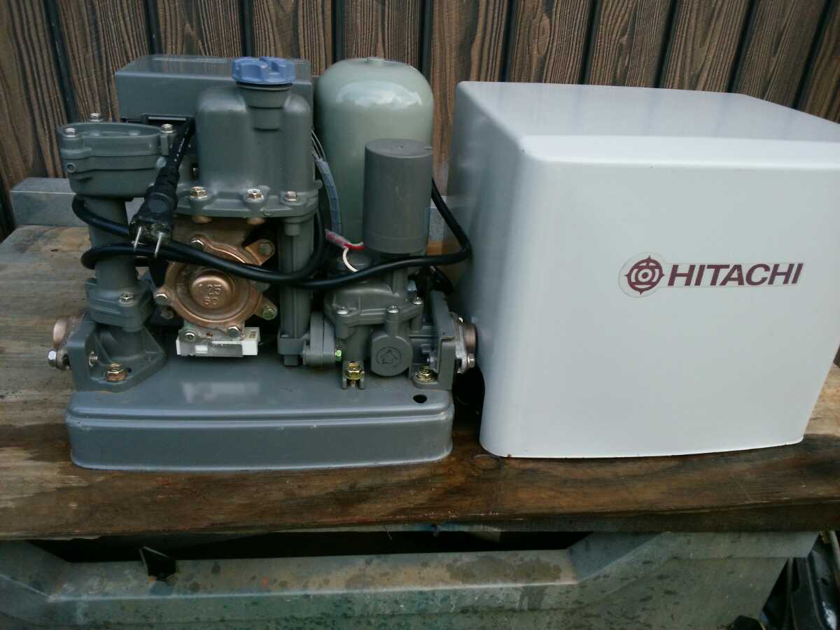 モーター 200V フジ三相 2.2KW 2.2kw 2026年最新Yahoo!オークション 