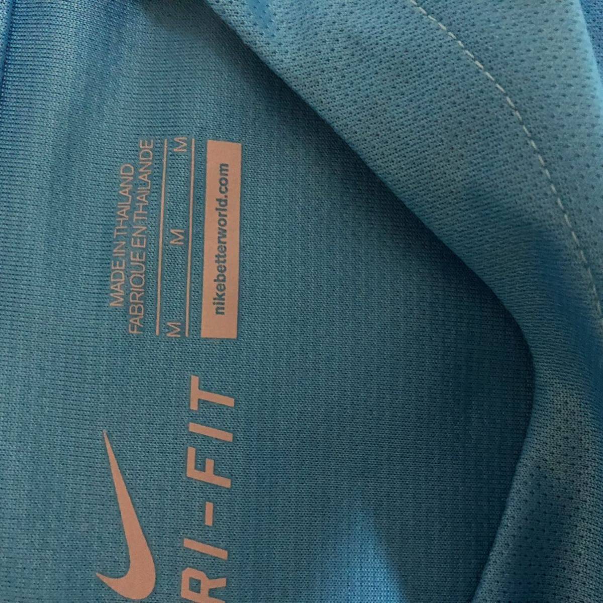 当時物✨ NIKE FCバルセロナ マスチェラーノ 14 ユニフォーム