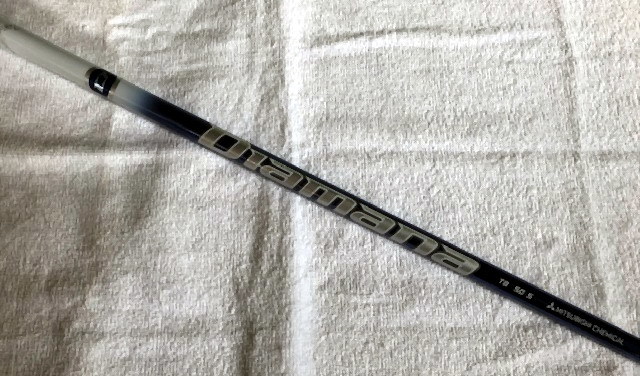 限定セール，本物保証 三菱レイヨン 三菱ケミカル 2020 NEWモデル Diamana TB 50S PING ピン G410 G425スリーブ付き(三菱レイヨン)｜売買されたオークション情報、yahooの商品情報をアーカイブ公開 - オークファン 部品