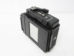Mamiya RB67 Pro SDのYahoo!オークション(旧ヤフオク!)の相場・価格を