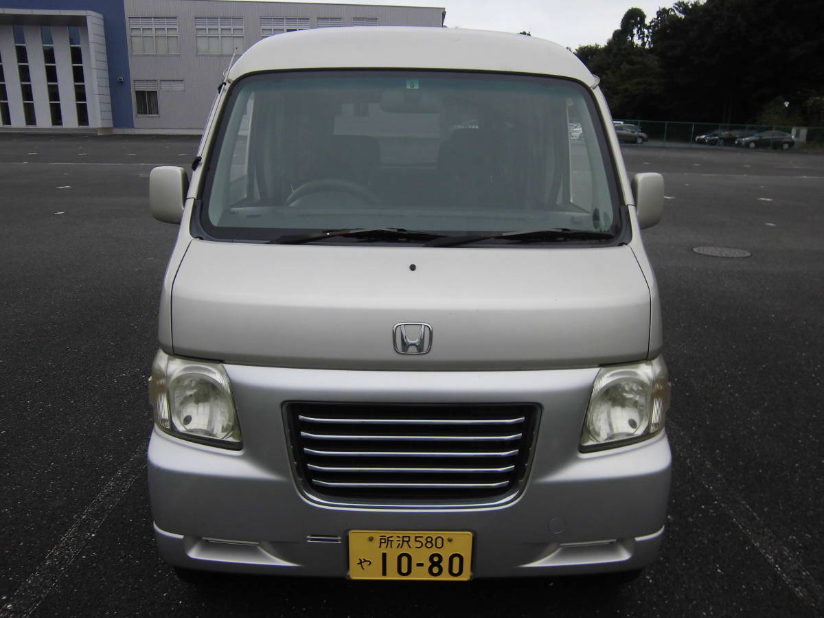 ホンダホビオ」(中古車・新車)(自動車 - Yahoo!オークション 