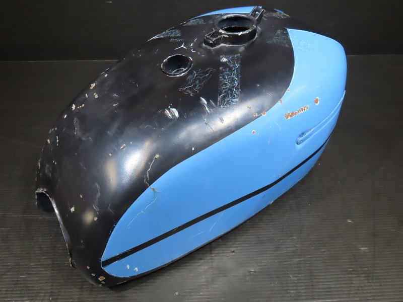 W3 カワサキ純正 | 650RS 2026年最新Yahoo!オークション カワサキW3用