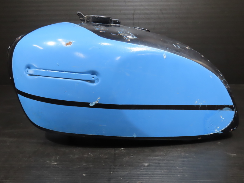 W3 カワサキ純正 | 650RS 2026年最新Yahoo!オークション カワサキW3用