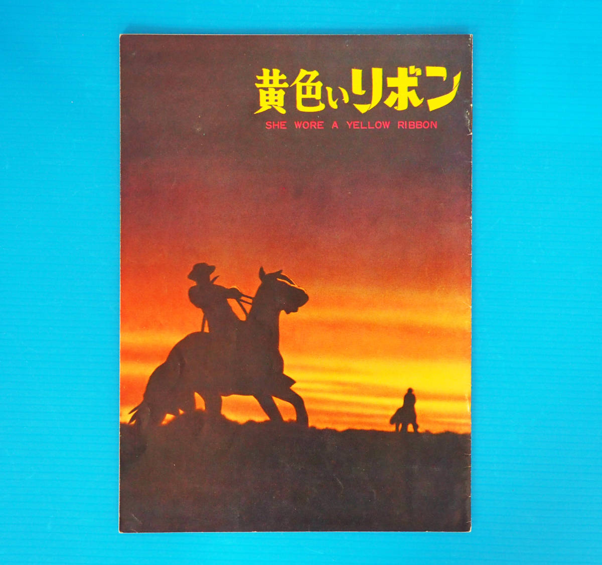 Luiz ☆今週６／２５（土）は中古新着レコード３５０枚、ＣＤ１００枚放出 Eca 2026年最新Yahoo!オークション trio(レコード)の中古品・新品 – -tamba &amp; Cordas - Eça | リクエスト トライエッジ様 まとめ売り Felixを起用した新しい香水コレクション