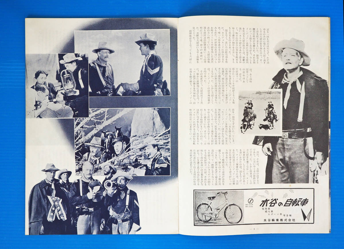 Luiz ☆今週６／２５（土）は中古新着レコード３５０枚、ＣＤ１００枚放出 Eca 2026年最新Yahoo!オークション trio(レコード)の中古品・新品 – -tamba &amp; Cordas - Eça | リクエスト トライエッジ様 まとめ売り Felixを起用した新しい香水コレクション