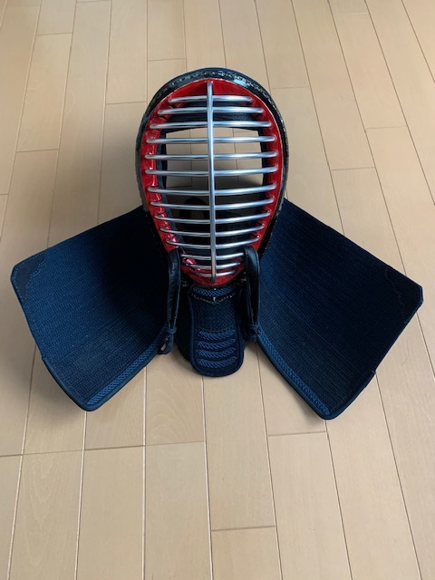  平野武道具 剣道 面(防具単品)｜売買されたオークション情報、yahooの商品情報をアーカイブ公開 - オークファン 防具単品