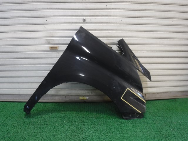 g434517096.5