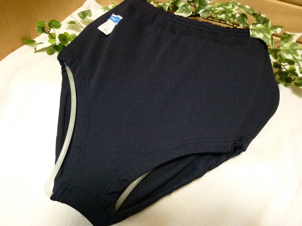 お得，定番 トンボ ブルマー 46580-90 紺 /6L(女性用)｜売買されたオークション情報、yahooの商品情報をアーカイブ公開 - オークファン 女性用