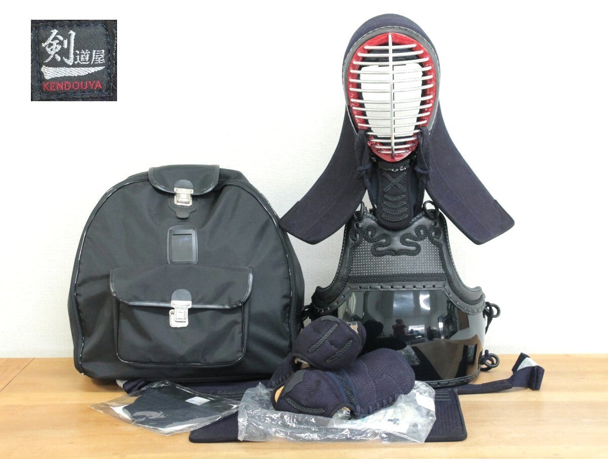 1分5厘 手刺し 面 剣道 公式通販 人気・おすすめ｜売れ筋商品・話題 