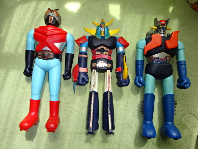 ジャンボマシンダー ジャンボマシンダー 【公式通販】