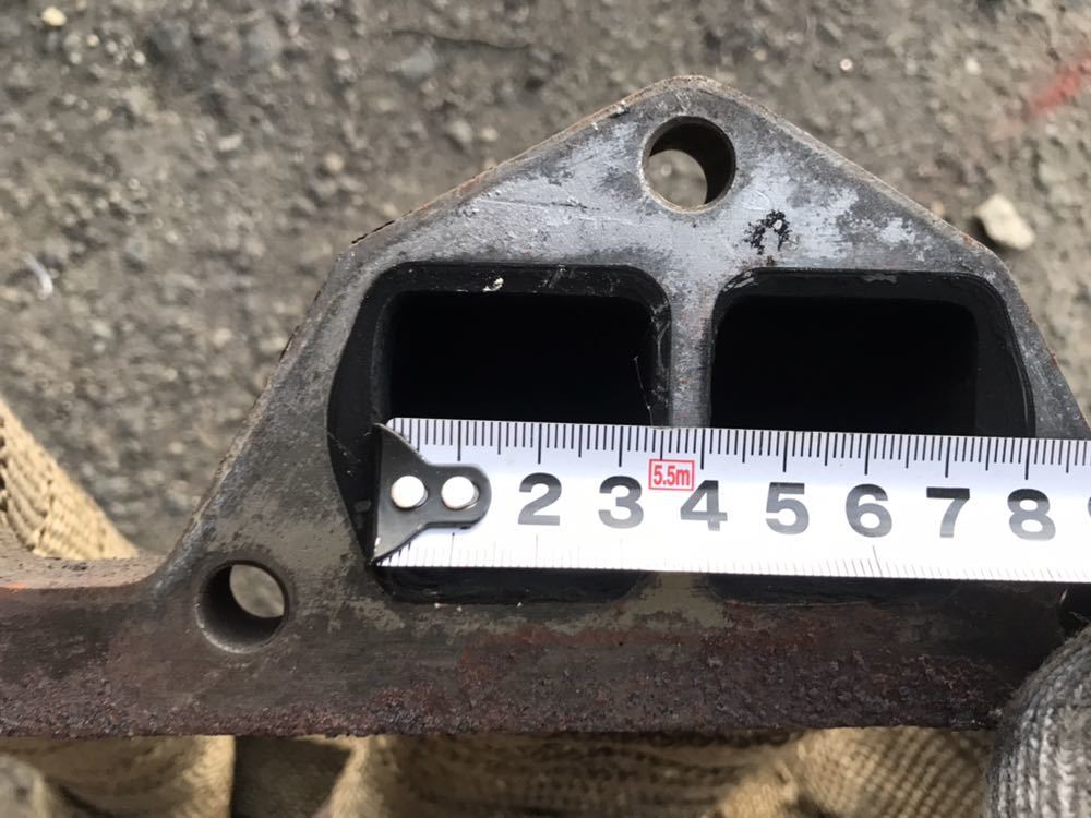 L28 Takoashi L型タコアシ L Lespetitesfolieshome Com L28 Takoashi L型タコアシ L Lespetitesfolieshome Com