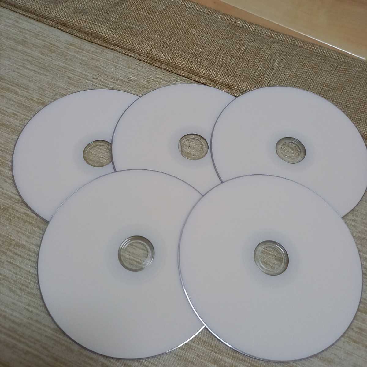 ひとりぼっちじゃない ポケモン coba&amp;宮沢和史 - coba by CDの通販 水の都の護神 &amp; 宮沢和史 &frasl; CD メルカリ 2026年最新ひとりぼっちじゃない ひとりぼっちじゃない&frasl;coba ニコニコ動画