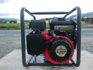 ポンプ 三菱のYahoo!オークション(旧ヤフオク!)の相場・価格を見る 