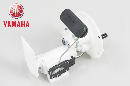 本物保証，正規品 シグナスX SE44J フューエルポンプ 燃料ポンプ 純正品 国内在庫(ヤマハ用)｜売買されたオークション情報、yahooの商品情報をアーカイブ公開 - オークファン ヤマハ用