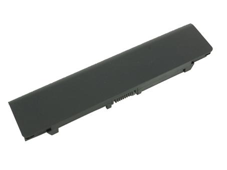 x742464576.1